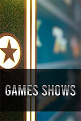 Game Shows by Evolution Gaming - fun and exciting range of live game shows game