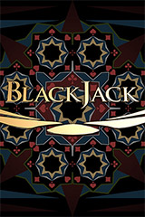 Black Jack - virtual card game